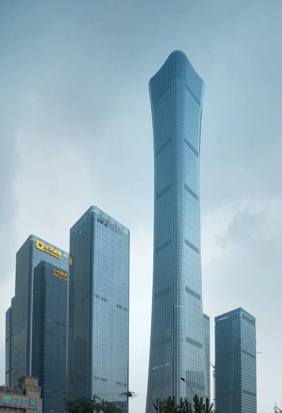 202112290926142945 九五至尊VI-老品牌值得信赖!