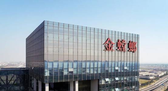 202201060901036593 九五至尊VI-老品牌值得信赖!