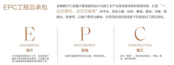 202201060901129892 九五至尊VI-老品牌值得信赖!