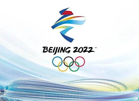 202202080926052899 九五至尊VI-老品牌值得信赖!