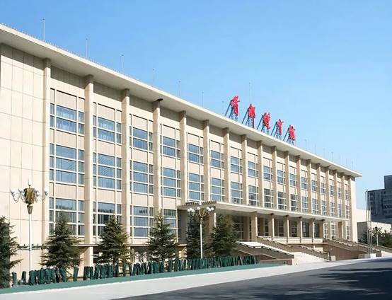 202202080926193881 九五至尊VI-老品牌值得信赖!