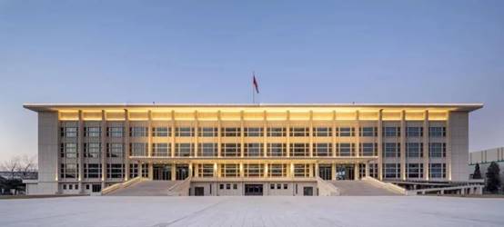 202202080926262815 九五至尊VI-老品牌值得信赖!