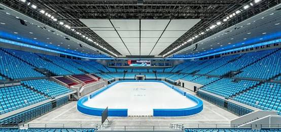 202202080926322505 九五至尊VI-老品牌值得信赖!