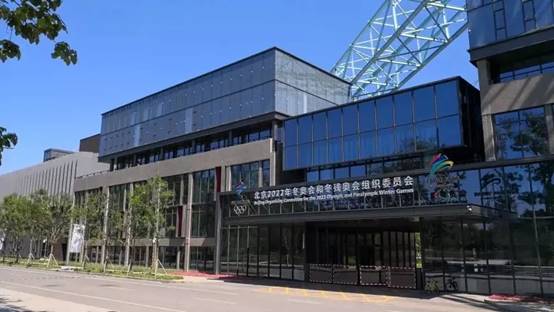202202080926399640 九五至尊VI-老品牌值得信赖!