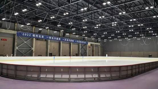 202202080926539539 九五至尊VI-老品牌值得信赖!
