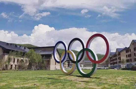 202202080927229961 九五至尊VI-老品牌值得信赖!
