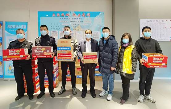 九五至尊VI-老品牌值得信赖!