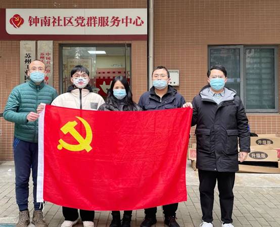 九五至尊VI-老品牌值得信赖!