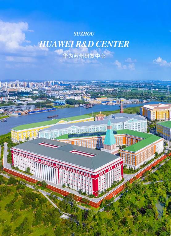 202203140911422602 九五至尊VI-老品牌值得信赖!
