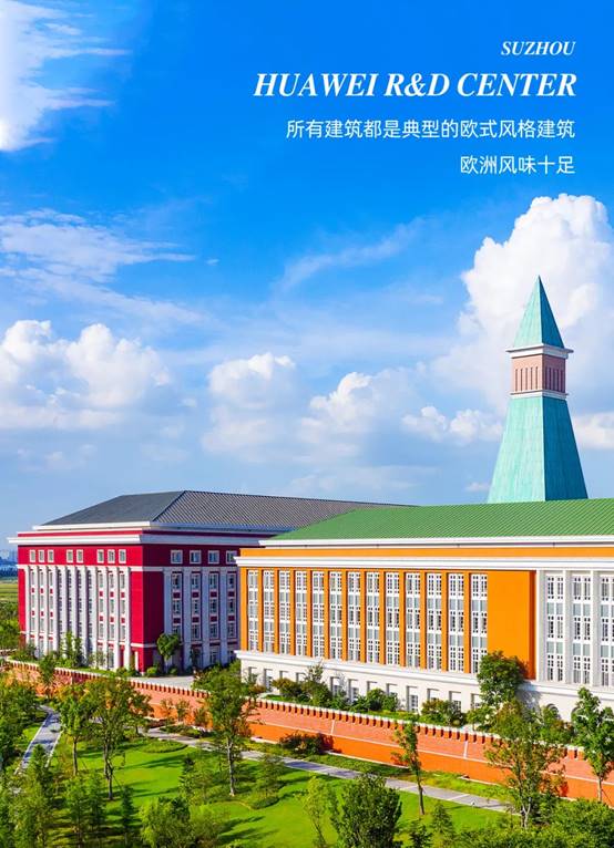 202203140911553719 九五至尊VI-老品牌值得信赖!