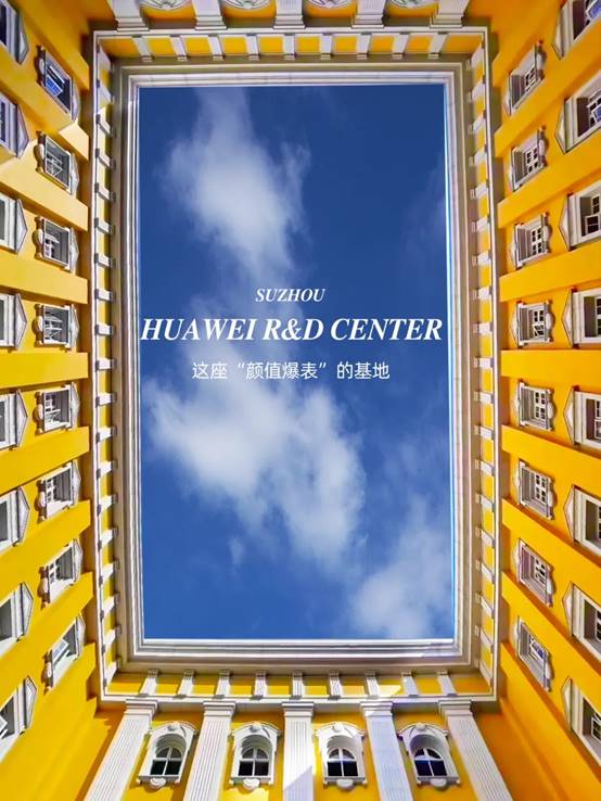 202203140913095512 九五至尊VI-老品牌值得信赖!
