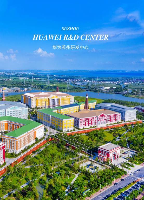 202203140913194015 九五至尊VI-老品牌值得信赖!