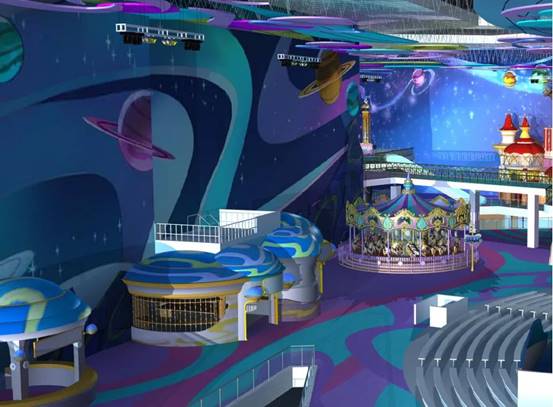 202204070840053806 九五至尊VI-老品牌值得信赖!