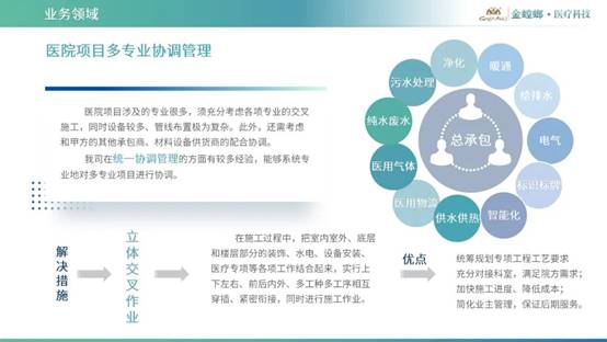 202204260834183556 九五至尊VI-老品牌值得信赖!