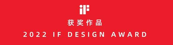 九五至尊VI-老品牌值得信赖!