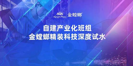 202206220845565497 九五至尊VI-老品牌值得信赖!