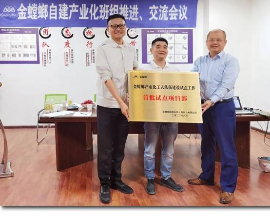 202206220846039992 九五至尊VI-老品牌值得信赖!