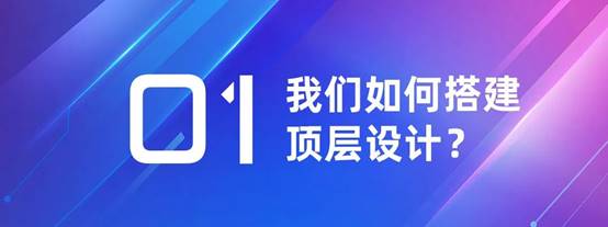 202206220846105961 九五至尊VI-老品牌值得信赖!