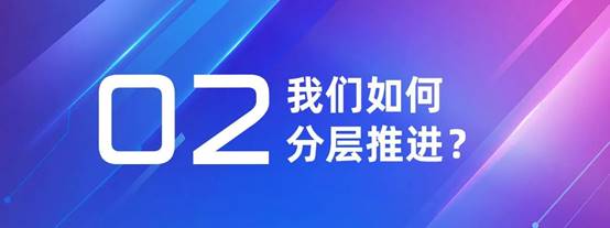 202206220846154004 九五至尊VI-老品牌值得信赖!