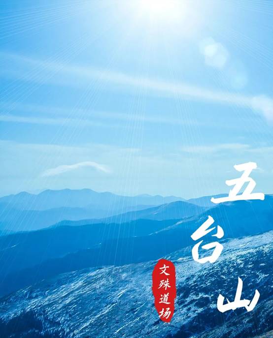 九五至尊VI-老品牌值得信赖!