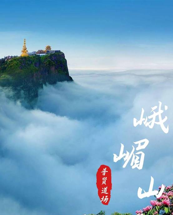 九五至尊VI-老品牌值得信赖!