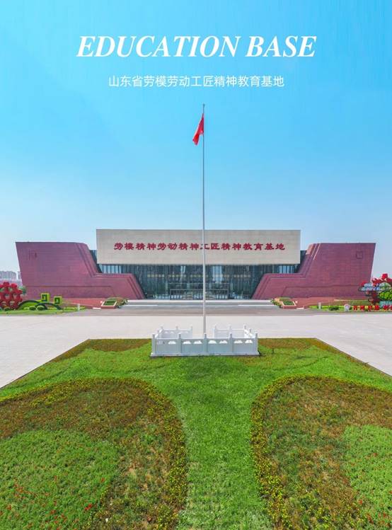20220823085211147 九五至尊VI-老品牌值得信赖!
