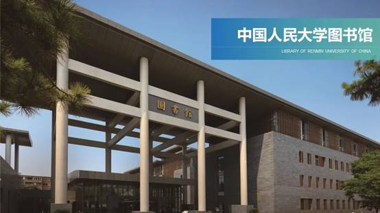 202208310844006225 九五至尊VI-老品牌值得信赖!