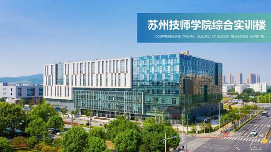 202208310844129775 九五至尊VI-老品牌值得信赖!