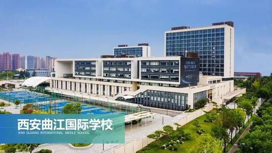 202208310844461553 九五至尊VI-老品牌值得信赖!