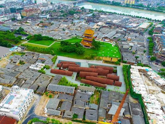 202209060906413571 九五至尊VI-老品牌值得信赖!