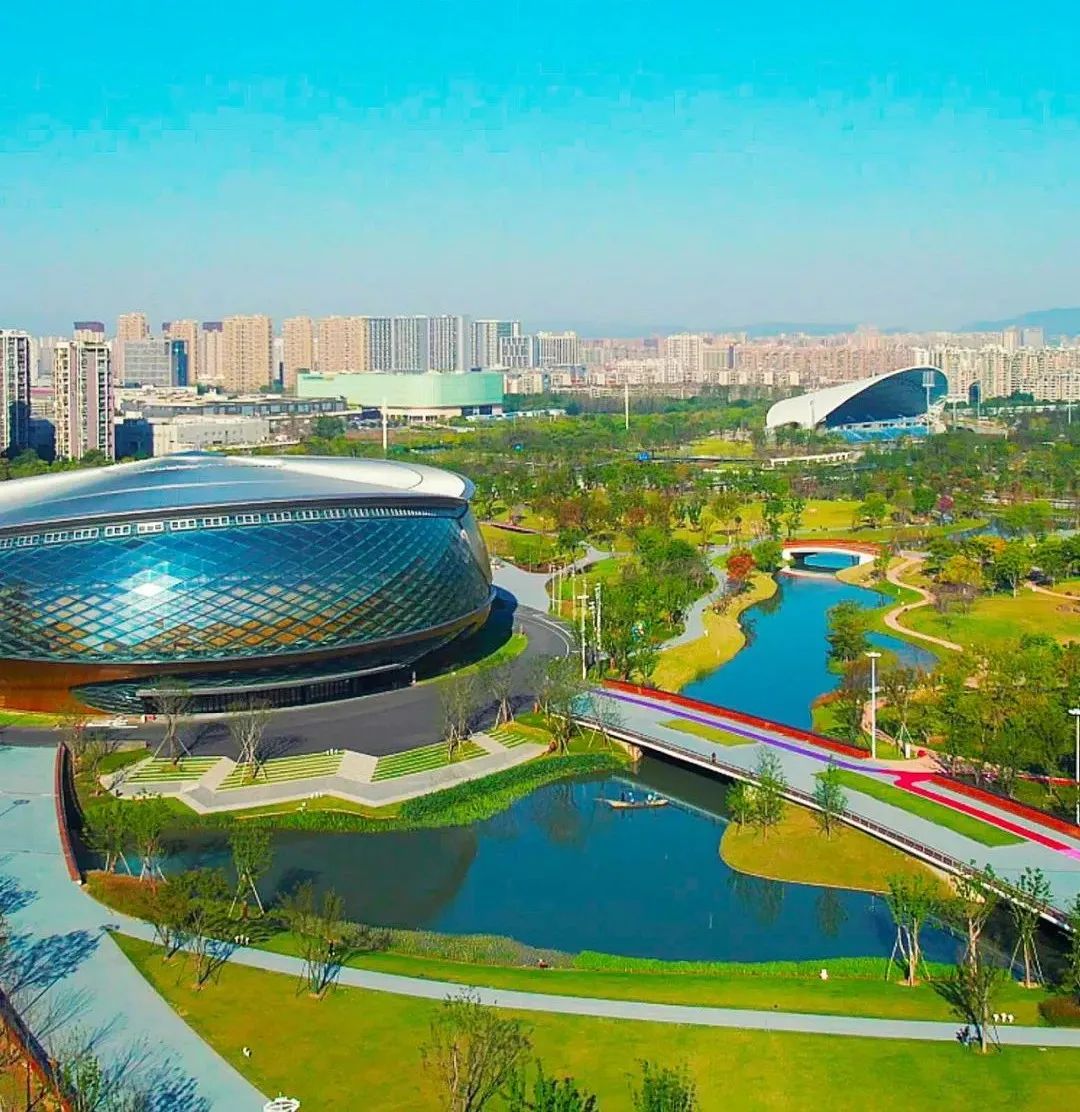20221229133830454 九五至尊VI-老品牌值得信赖!