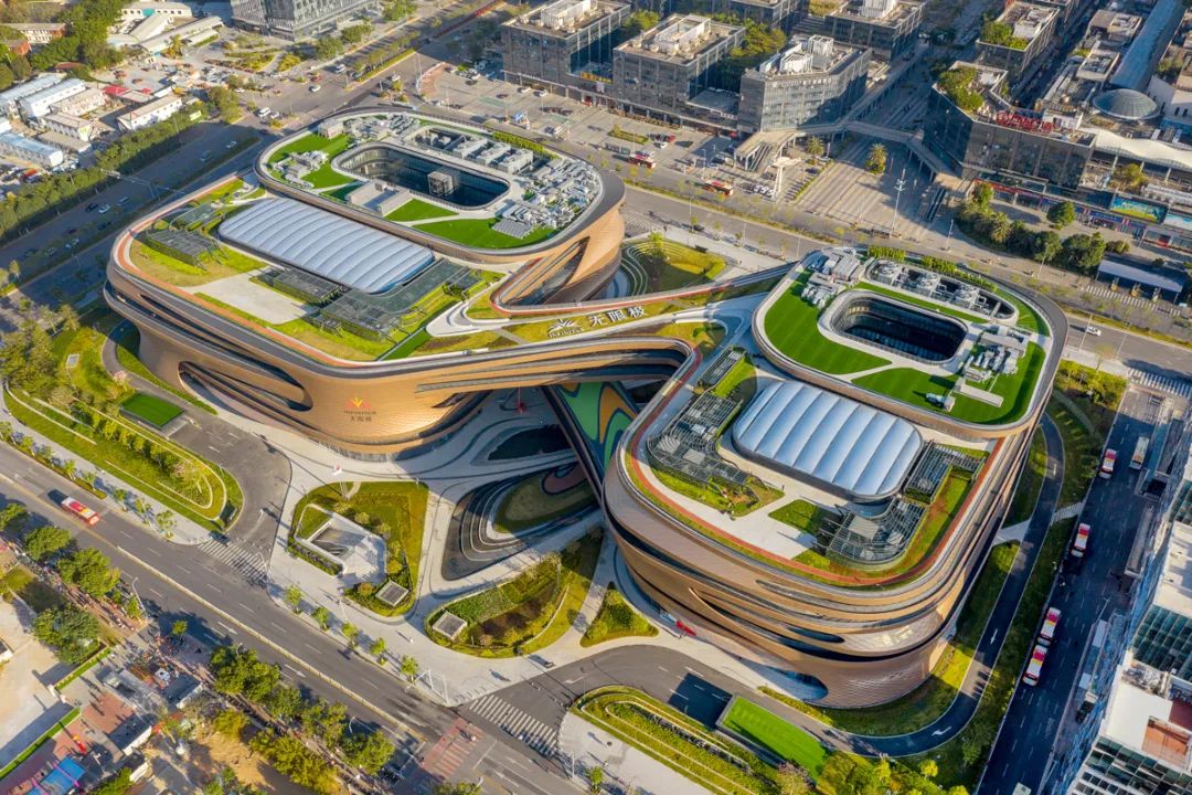 202212291339088889 九五至尊VI-老品牌值得信赖!