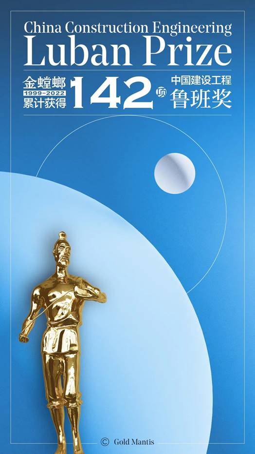 20230116085401561 九五至尊VI-老品牌值得信赖!