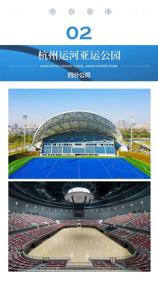 202301160854214040 九五至尊VI-老品牌值得信赖!