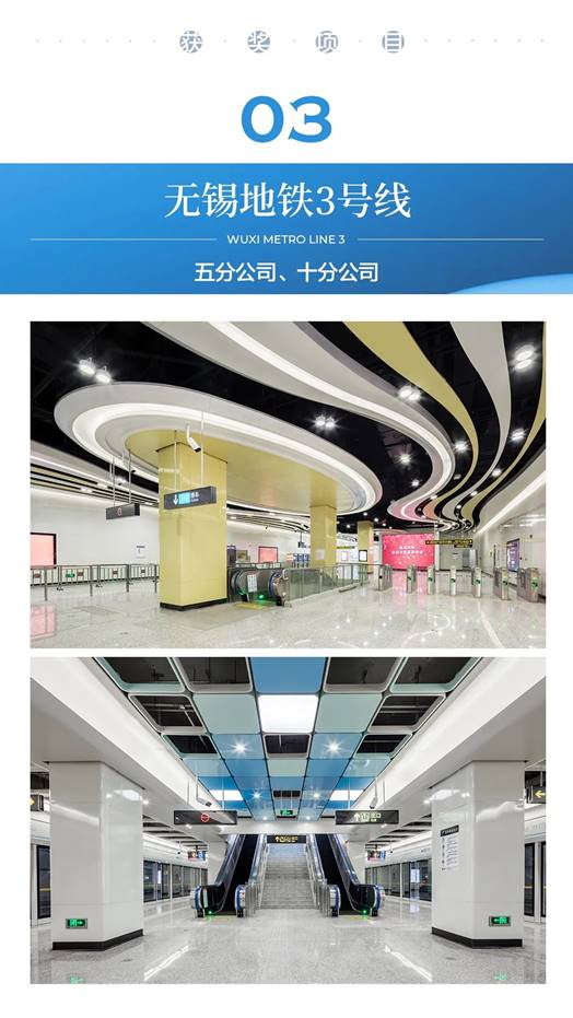 202301160854243404 九五至尊VI-老品牌值得信赖!