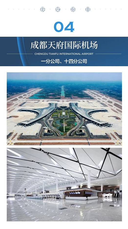 202301160854282990 九五至尊VI-老品牌值得信赖!