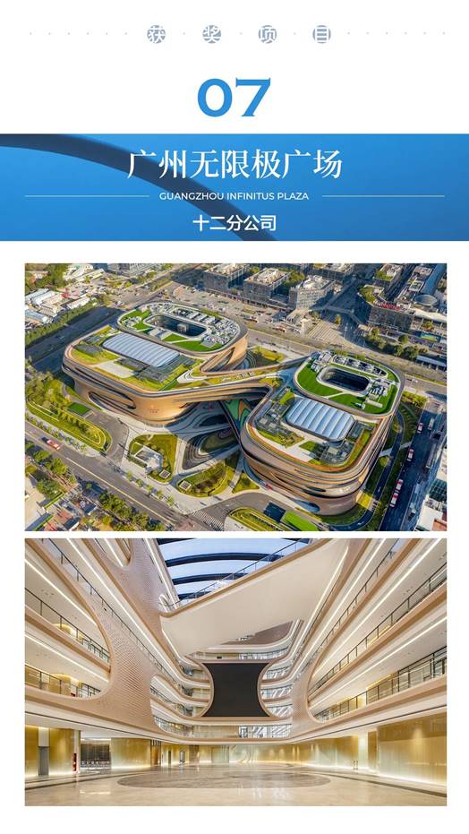 202301160854415160 九五至尊VI-老品牌值得信赖!