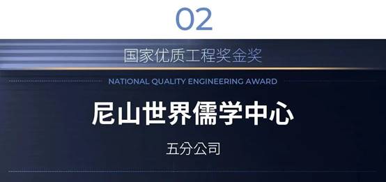 202302061007423072 九五至尊VI-老品牌值得信赖!
