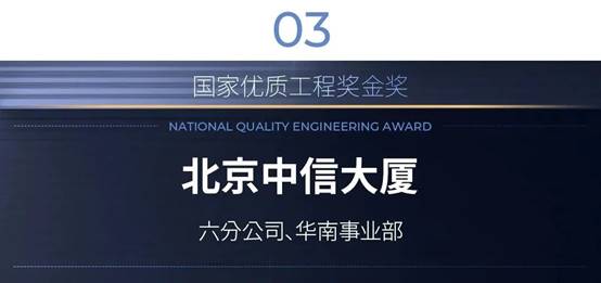 202302061007517969 九五至尊VI-老品牌值得信赖!
