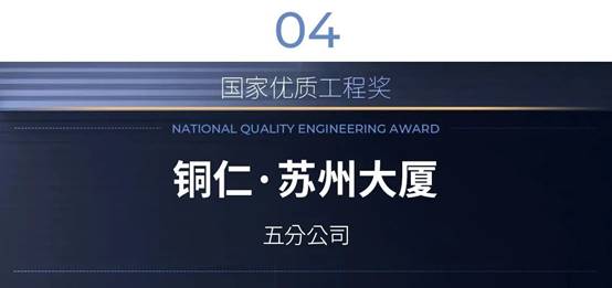 202302061007593624 九五至尊VI-老品牌值得信赖!