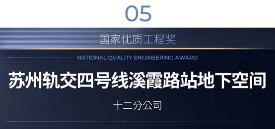 202302061008071474 九五至尊VI-老品牌值得信赖!