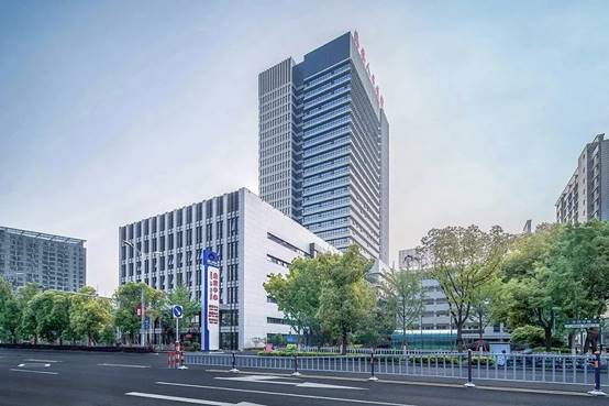 202302061008203080 九五至尊VI-老品牌值得信赖!