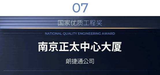 202302061008259001 九五至尊VI-老品牌值得信赖!
