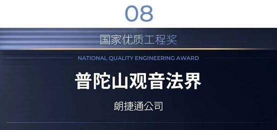 202302061008357207 九五至尊VI-老品牌值得信赖!