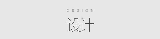 202303090859017231 九五至尊VI-老品牌值得信赖!