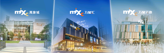 202303130909292520 九五至尊VI-老品牌值得信赖!