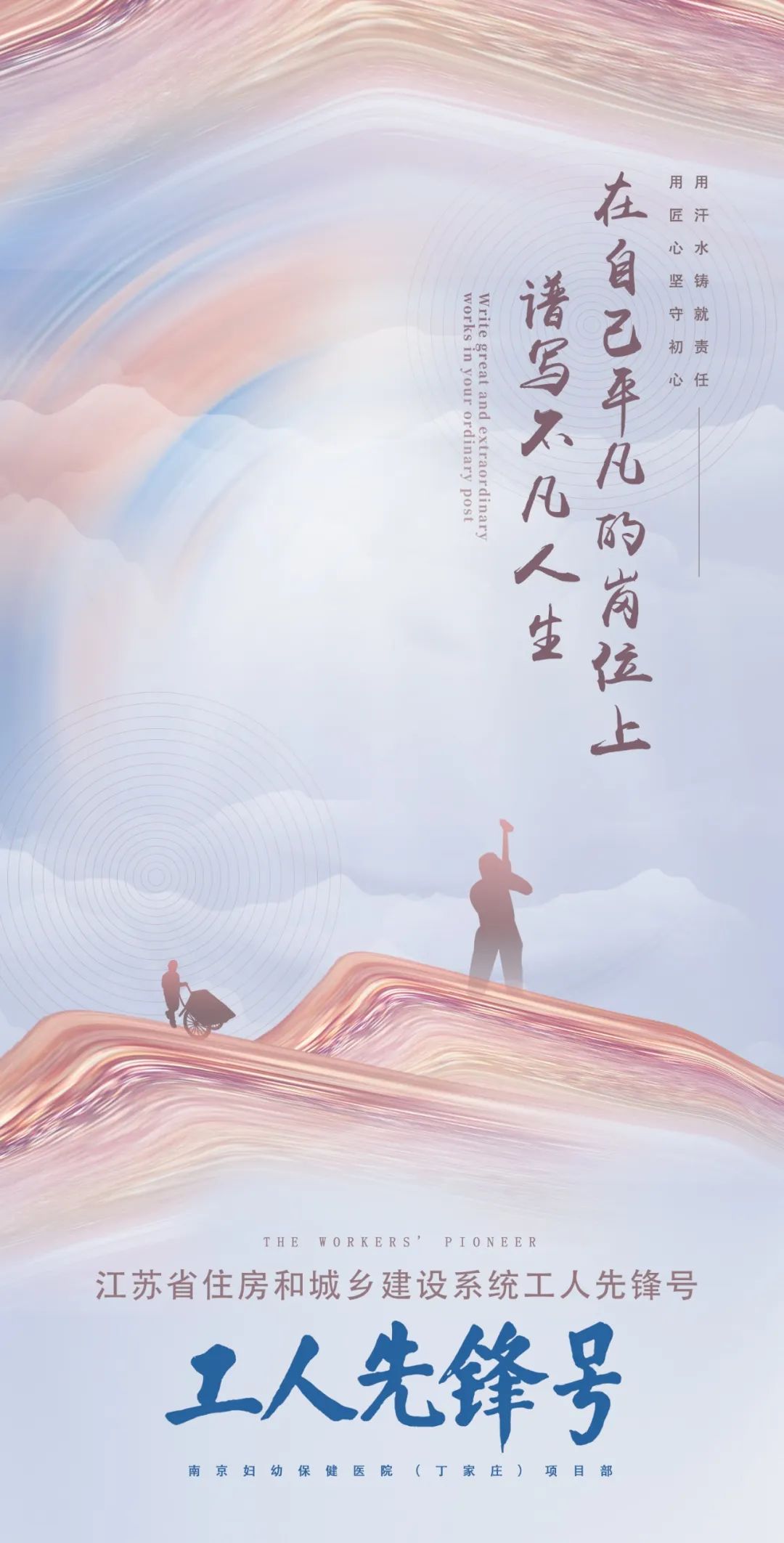 202304270858032950 九五至尊VI-老品牌值得信赖!