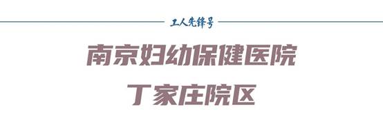 202304270858279130 九五至尊VI-老品牌值得信赖!