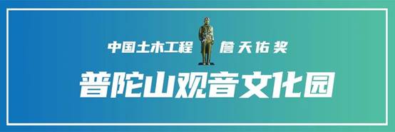 九五至尊VI-老品牌值得信赖!