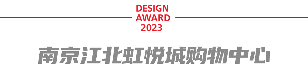 20230515085337775 九五至尊VI-老品牌值得信赖!
